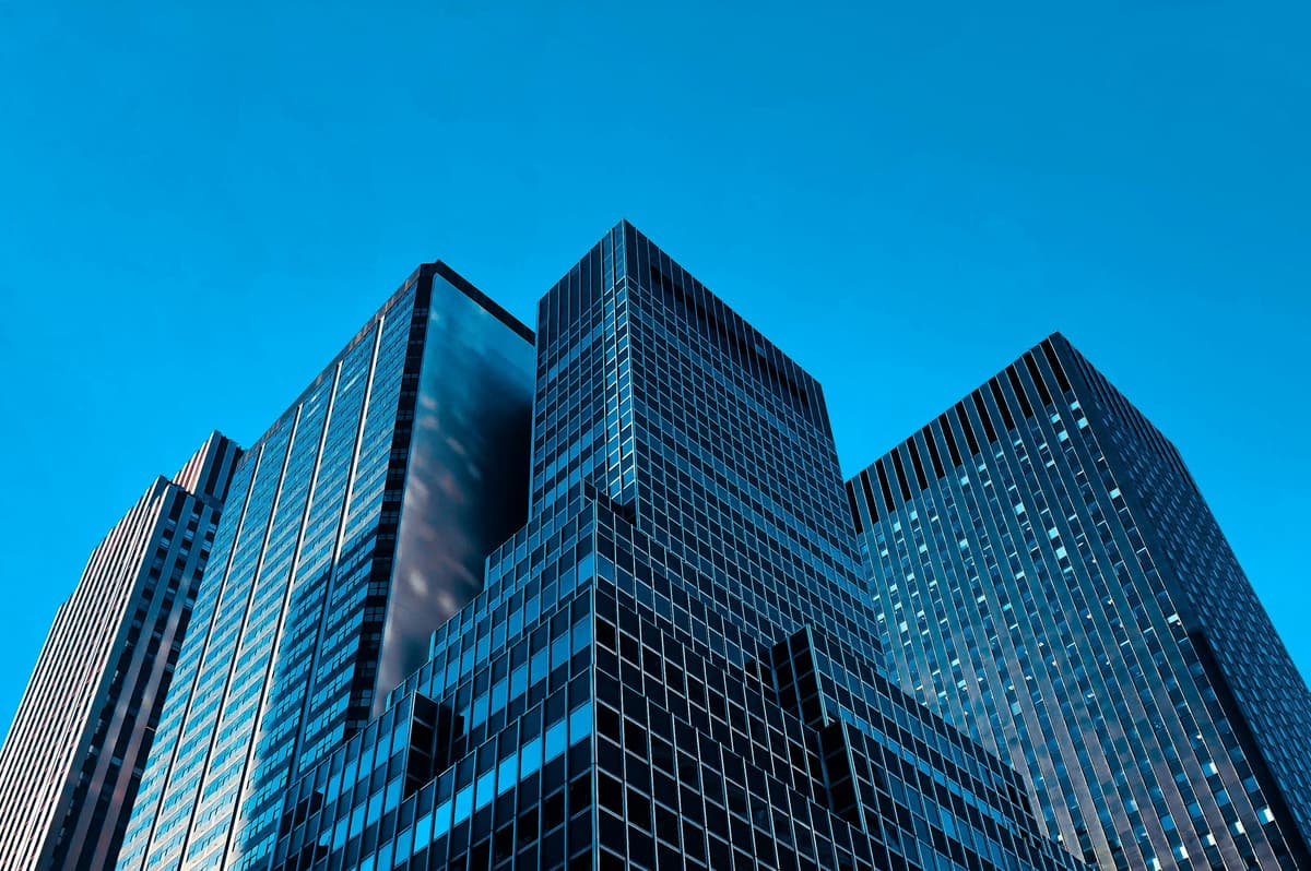 What to Ask Before You Hire a Debt Relief Company (Including Us)