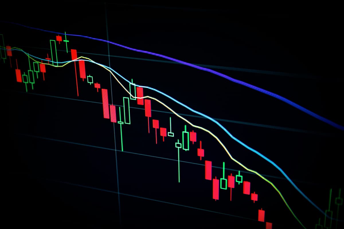 Credit Card Debt from Crypto and Investment Losses: How to Resolve What You Bet and Lost