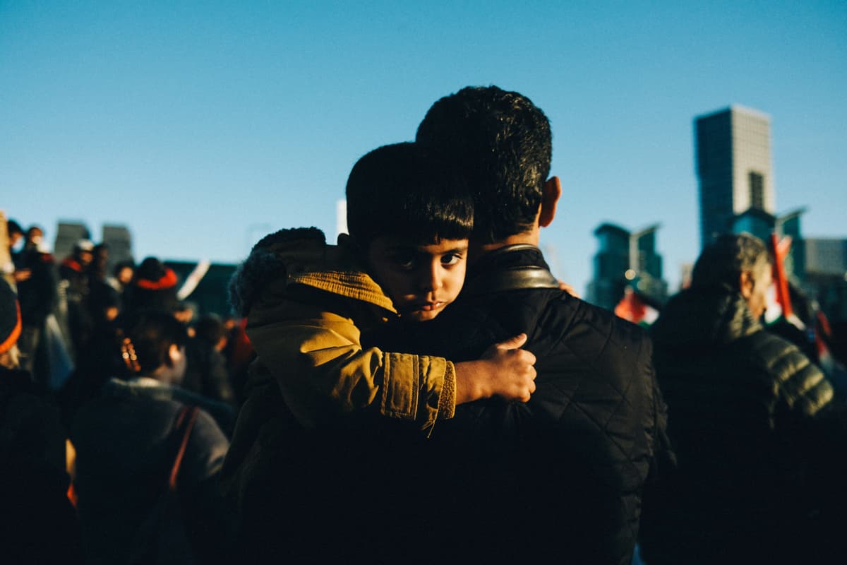 Credit Card Debt and Your Immigration Status: What's Real, What's Not, and How to Resolve