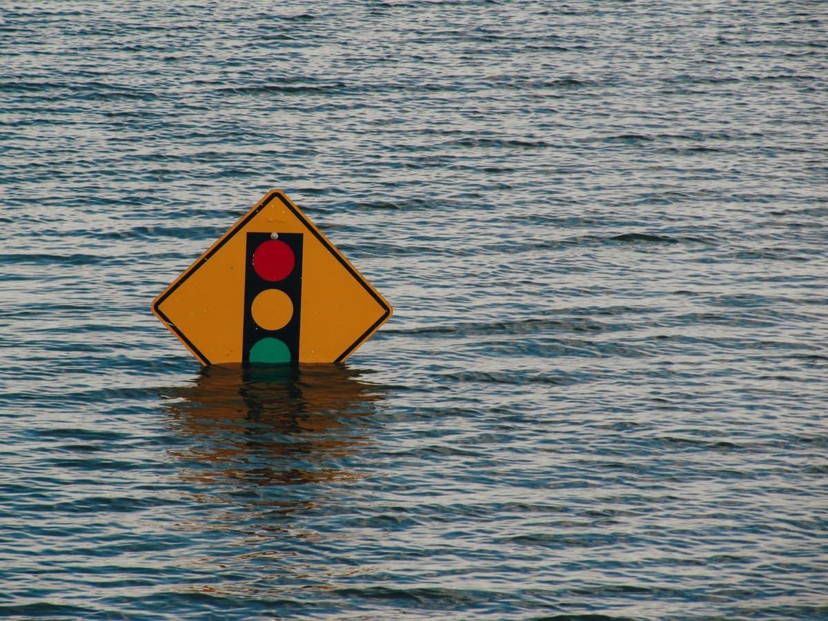 Credit Card Debt After a Natural Disaster: How to Resolve What the Insurance Didn't Cover