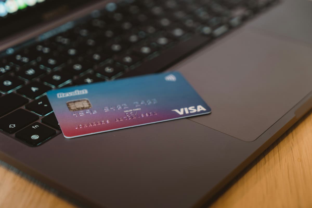 Should You Close a Credit Card After Paying It Off?