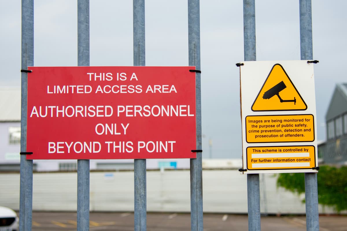 Credit Card Debt and Your Security Clearance: An Honest Practitioner's Guide