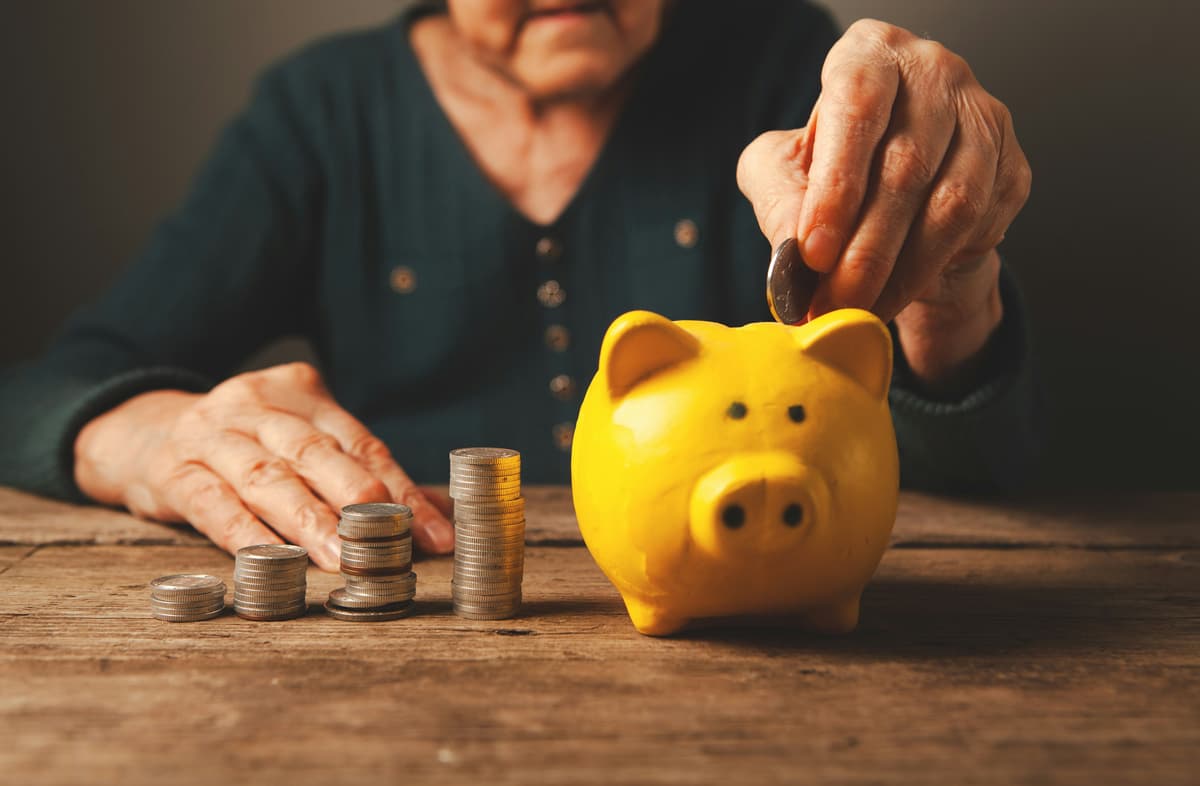 Credit Card Debt 5-10 Years Before Retirement: The Decision Window Most People Miss
