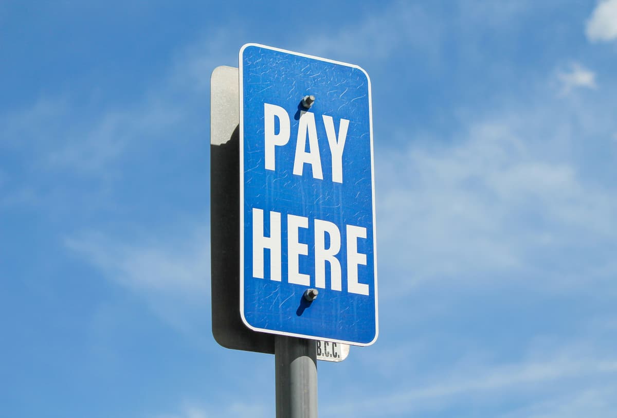Credit Card Debt vs. IRS Back Taxes: Which Should You Pay First?