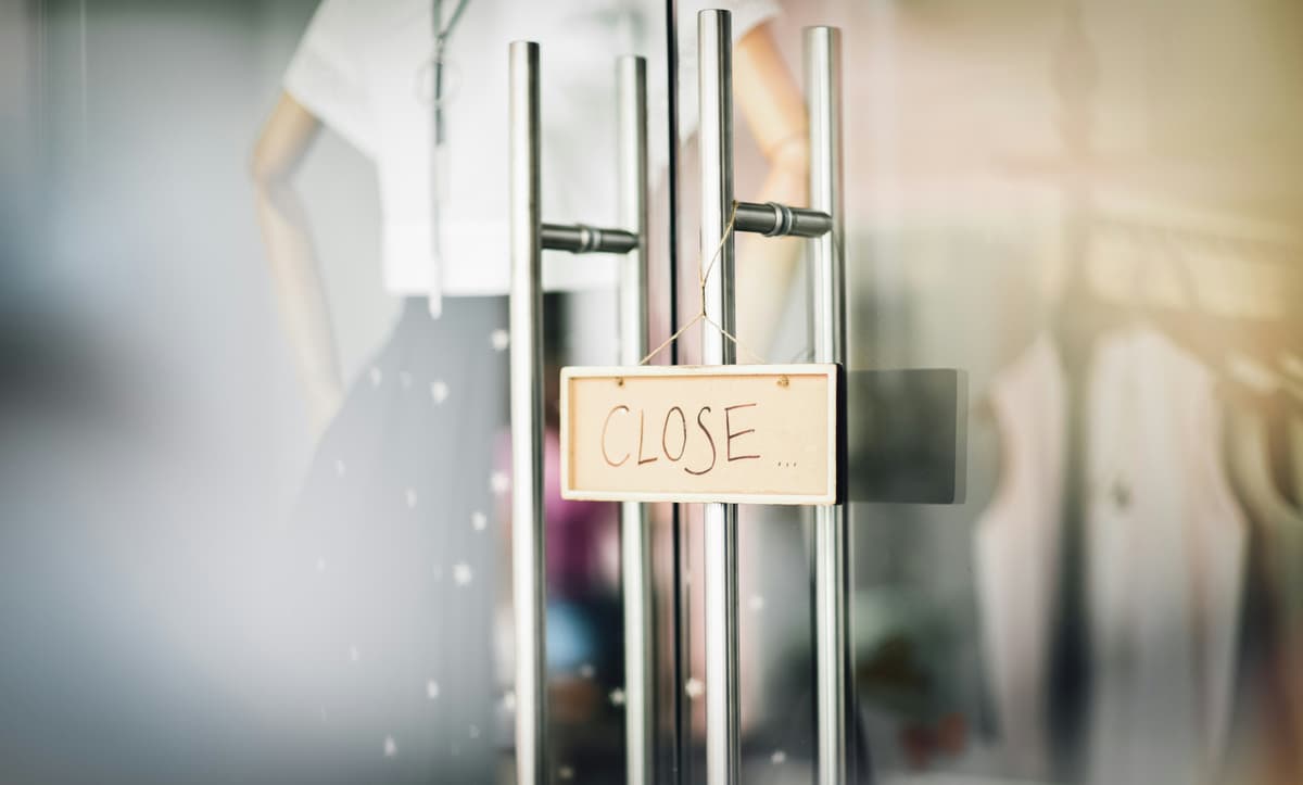 Should You Close or Keep Your Credit Cards During a Debt Settlement Program?