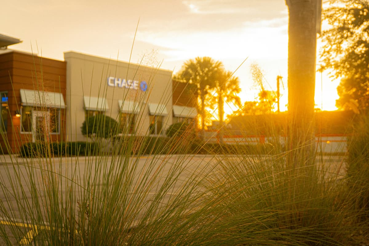 Chase Hardship Program: How to Get Help With Your Chase Credit Card