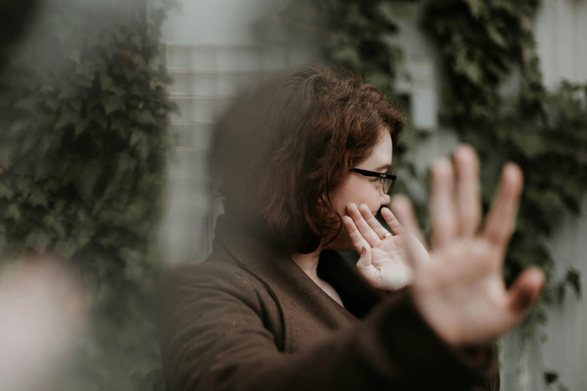 What to Do When a Credit Card Company Refuses to Settle Your Debt